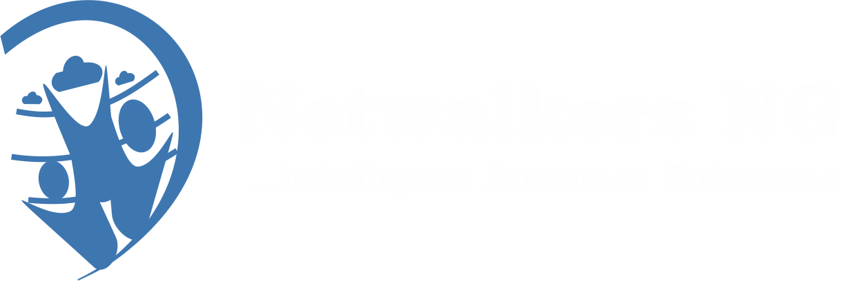 Netwalkers NG Blog