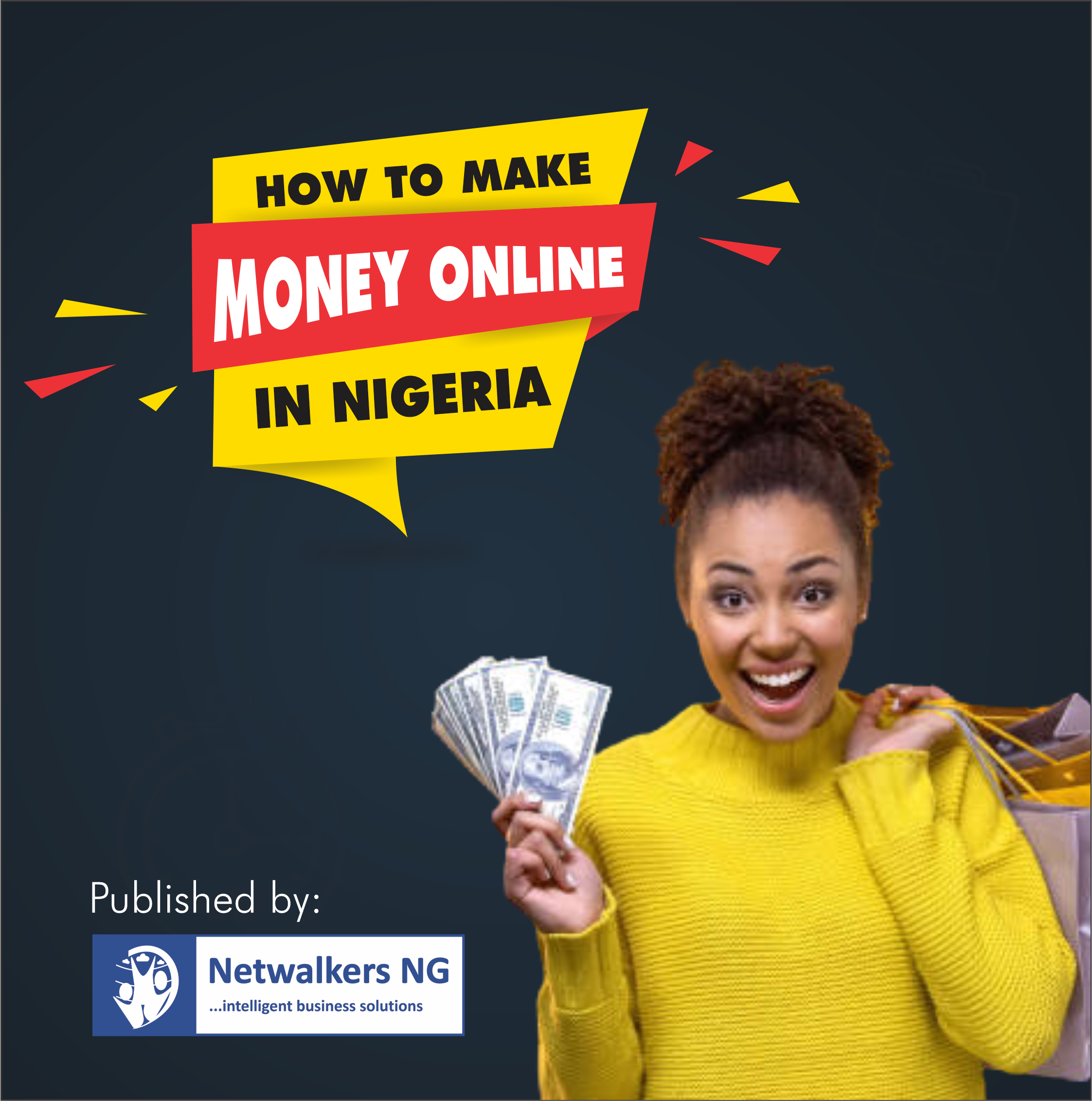 BLOG-POST-How-To-Make-Money-Online-In-Nigeria.png