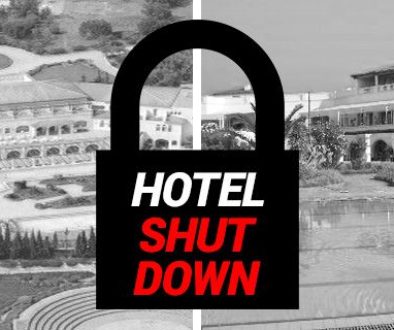 hotel_shut_down