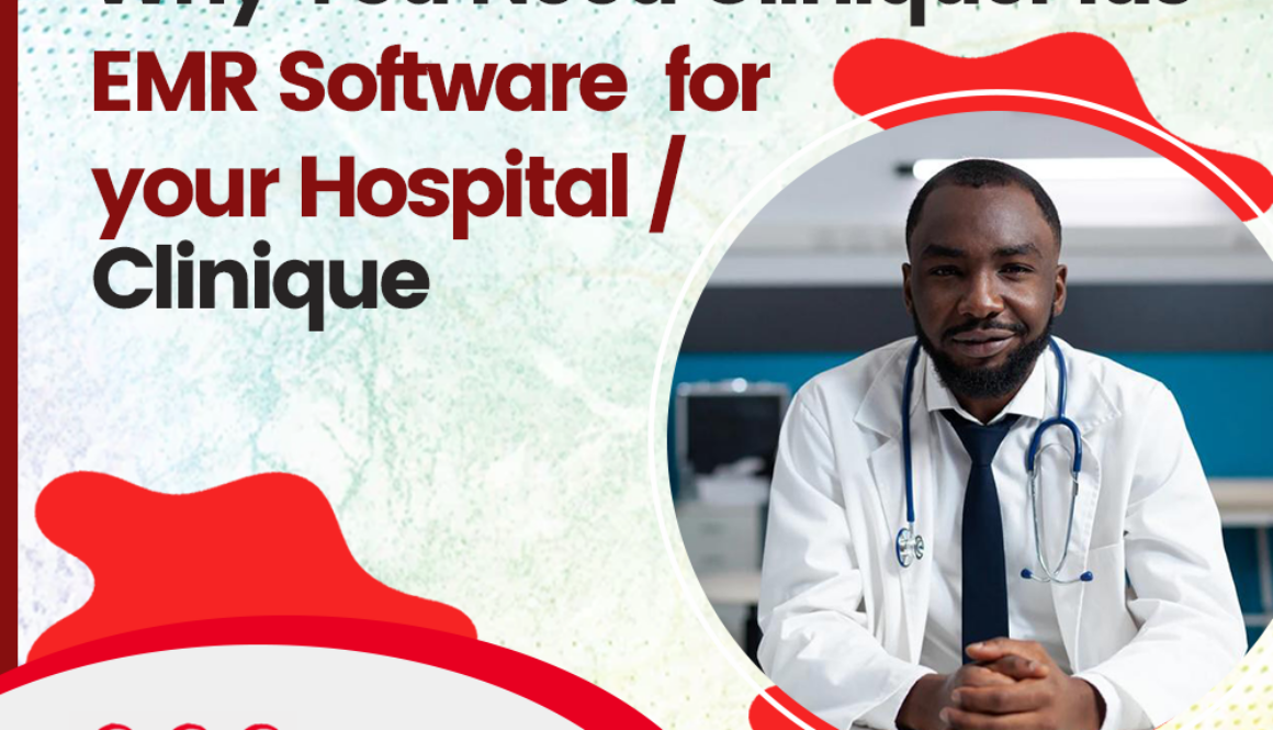 emr software vendor in nigeria