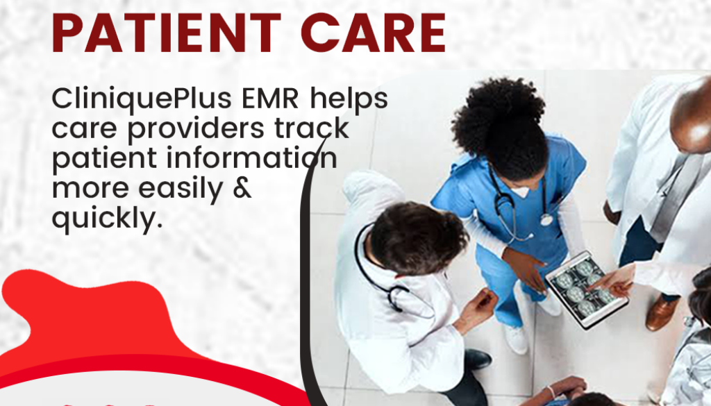 top EMR vendors for hospitals