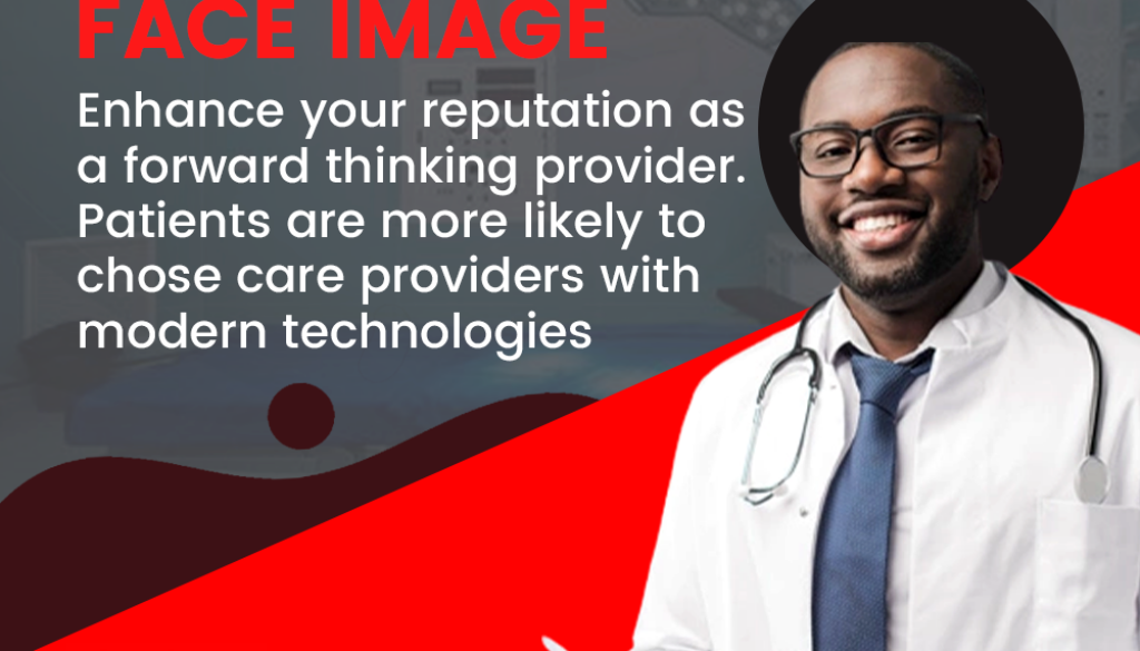 Why a Good Image Matters for Your Clinic: The Benefits of Using EMR Software