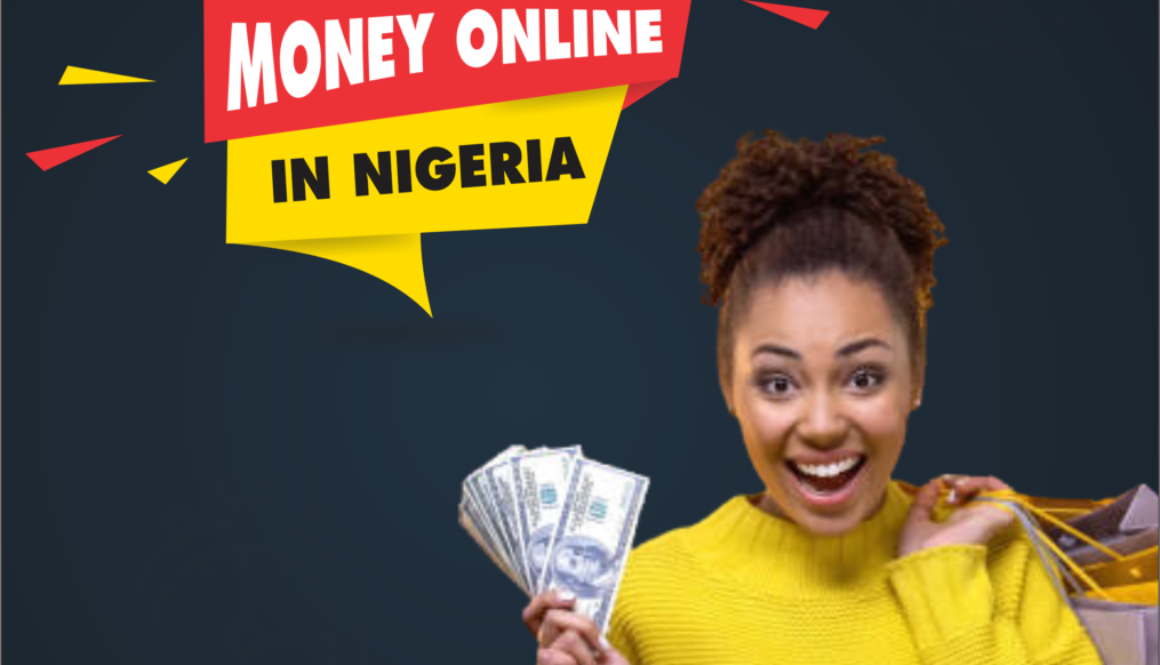 BLOG-POST-How-To-Make-Money-Online-In-Nigeria.png
